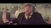 sing the voice GIF by Universal Music Africa