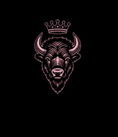 Craft Beer Brewery GIF by stronghold brewing co