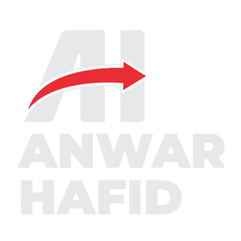 anwarhafid anwar hafid anwar hafid anwarhafid Sticker