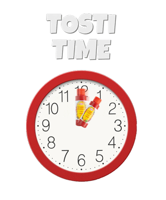 hela_nederland giphyupload snacks curry ketchup Sticker