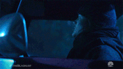 GIF by The Blacklist