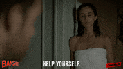 Season 4 Help GIF by Cinemax