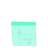 Welladvent Sticker by Well-Watered Women