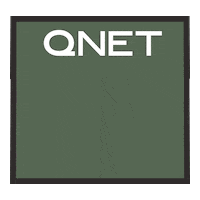 Sticker by QNET Official