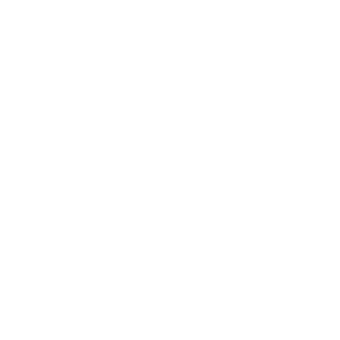 Weird Fish Swimming Sticker by Yin Wrong