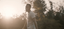 love me now GIF by John Legend