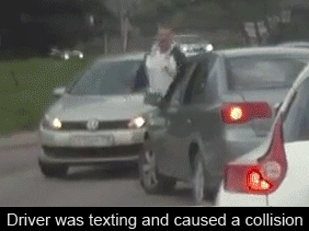 collision GIF