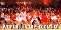 together GIF