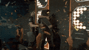 rocket league hug GIF by dignitas