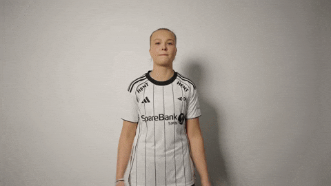 Football Soccer GIF by RBK