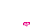 Dum Dum Rainbow Sticker by Dum Dum Republic