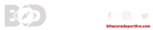 BitacoraDeportiva  GIF