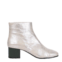 High Heels Fashion Sticker by My Choupi Chouz