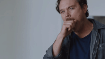 damon wayans riggs and murtaugh GIF by Lethal Weapon
