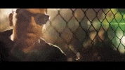 Guru Randhawa Dance GIF by Warner Music India