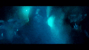 Guru Randhawa Dance GIF by Warner Music India