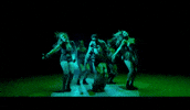 Guru Randhawa Dance GIF by Warner Music India