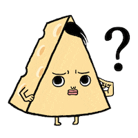 Sticker Facebook Sticker by Minto Inc.