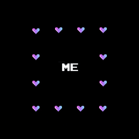 Soymichelias giphygifmaker tap here soy mich elias GIF