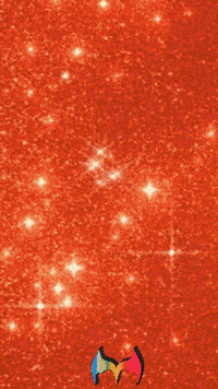 Amigos Luna GIF by Murcianys LLC