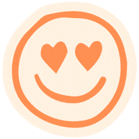 duranno smile 웃음 윙크 다꾸 Sticker