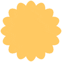 duranno life living 다꾸 생명의삶 Sticker