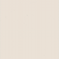 San Miguel Beer GIF by Cervezas-San-Miguel