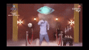 Singer Karnataka GIF