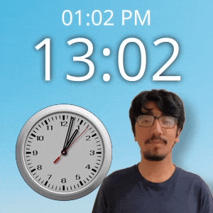 13:02