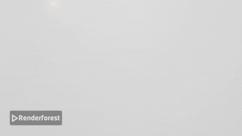 user5ten giphyupload GIF