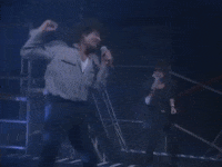 GIF by Starship