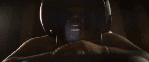 Mr 2 Video GIF by Smiley