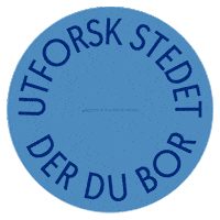 Srbank Sticker by SpareBank 1 Sør-Norge