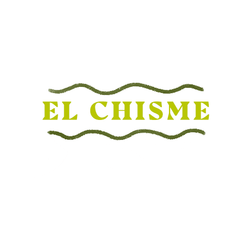 KPCC giphyupload art animation illustration Sticker