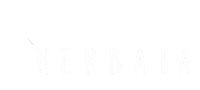 instawklejki  Sticker