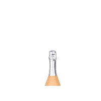 amoresecco amoresecco sharetheamore Sticker