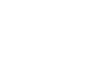 미니의빵 Sticker