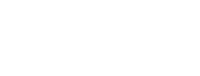 미니의빵 Sticker