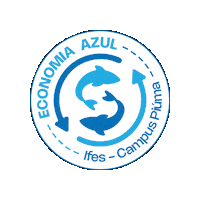 Ifes Piuma Sticker by ifespiumaoficial