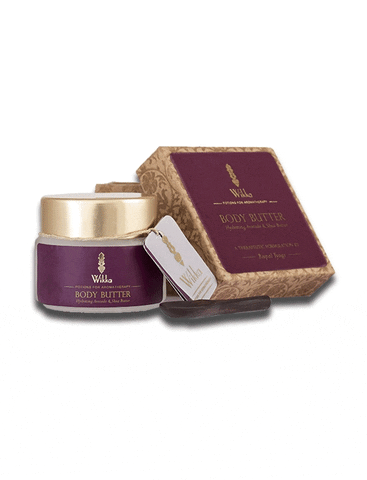 wikka_india giphyupload skincare cosmetics self love GIF