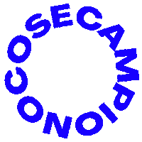 Move Circle Sticker by campionocose