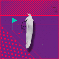 World Cup Mascot GIF by Road to 2022