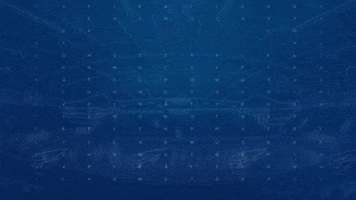 PiratiChomutov dominik goool pirati chomutov GIF