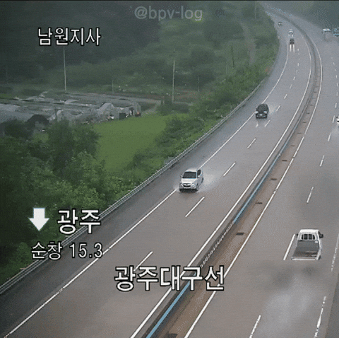 jacksonhwang giphyupload GIF