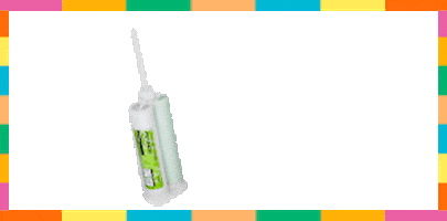 Coltene_Brasil giphyupload dentista odontologia dente Sticker