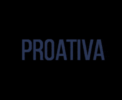 Proativajr fejece proativa proativajr GIF