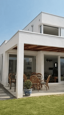 greenboxcl giphyupload GIF