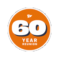 Wahoowa Hoos Sticker by UVA Alumni Association