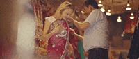air asia india GIF by bypriyashah