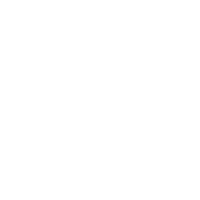 buzzintalents buzzintalents Sticker